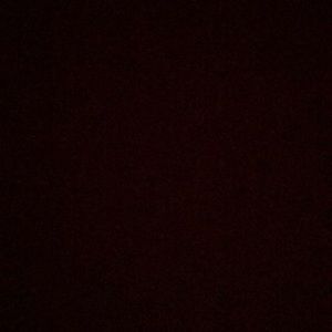 Meet your Posher, Luis